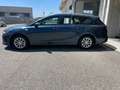 Kia Ceed / cee'd 1.4 MPi SW Business Class Grigio - thumbnail 2