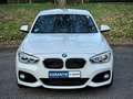 BMW M2 116 i Limo. M-Paket *LED*H&K*Tempo*Sport Weiß - thumbnail 5