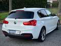 BMW M2 116 i Limo. M-Paket *LED*H&K*Tempo*Sport Weiß - thumbnail 7