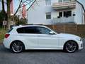 BMW M2 116 i Limo. M-Paket *LED*H&K*Tempo*Sport Weiß - thumbnail 10