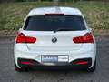 BMW M2 116 i Limo. M-Paket *LED*H&K*Tempo*Sport Weiß - thumbnail 8