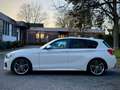 BMW M2 116 i Limo. M-Paket *LED*H&K*Tempo*Sport Weiß - thumbnail 9