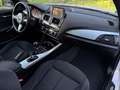 BMW M2 116 i Limo. M-Paket *LED*H&K*Tempo*Sport Weiß - thumbnail 11