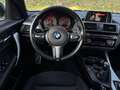 BMW M2 116 i Limo. M-Paket *LED*H&K*Tempo*Sport Weiß - thumbnail 17