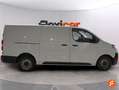 Opel Vivaro 1.5 BlueHDi 74kW (100CV) L Inc. Blanco - thumbnail 9
