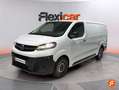 Opel Vivaro 1.5 BlueHDi 74kW (100CV) L Inc. Blanco - thumbnail 3