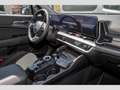 Kia Sportage Spirit 1.6CRDi 48V Pano-Dach 360 Kamera AHK Navi P Grau - thumbnail 8