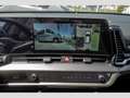 Kia Sportage Spirit 1.6CRDi 48V Pano-Dach 360 Kamera AHK Navi P Grau - thumbnail 12