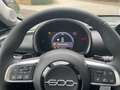 Fiat 600 Hybrid Zwart - thumbnail 11