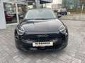 Fiat 600 Hybrid Zwart - thumbnail 3