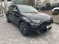 Fiat 600 Hybrid Zwart - thumbnail 2