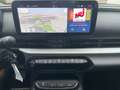 Fiat 600 Hybrid Zwart - thumbnail 12