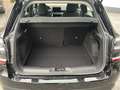 Fiat 600 Hybrid Schwarz - thumbnail 7