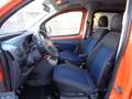 Fiat Qubo 1.4 8V 73 CV Dynamic *FINANZIABILE* *GARANTITA* Orange - thumbnail 5