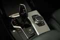 BMW X3 xdrive M40d auto Gris - thumbnail 17