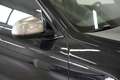 BMW X3 xdrive M40d auto Gris - thumbnail 5
