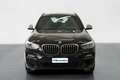 BMW X3 xdrive M40d auto Gris - thumbnail 2
