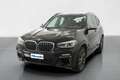 BMW X3 xdrive M40d auto Gris - thumbnail 1