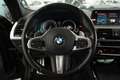 BMW X3 xdrive M40d auto Gris - thumbnail 10