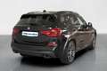 BMW X3 xdrive M40d auto Gris - thumbnail 7