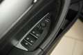 BMW X3 xdrive M40d auto Gris - thumbnail 9