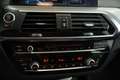 BMW X3 xdrive M40d auto Gris - thumbnail 16