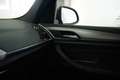 BMW X3 xdrive M40d auto Gris - thumbnail 20