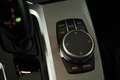 BMW X3 xdrive M40d auto Gris - thumbnail 19