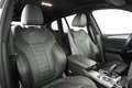 BMW X3 xdrive M40d auto Gris - thumbnail 21