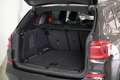 BMW X3 xdrive M40d auto Gris - thumbnail 8