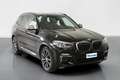 BMW X3 xdrive M40d auto Gris - thumbnail 3