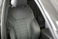 BMW X3 xdrive M40d auto Gris - thumbnail 22