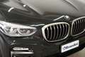 BMW X3 xdrive M40d auto Gris - thumbnail 4