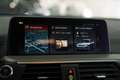 BMW X3 xdrive M40d auto Gris - thumbnail 15