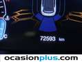 Jeep Compass 1.4 Multiair Limited 4x2 103kW Blanco - thumbnail 10