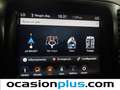 Jeep Compass 1.4 Multiair Limited 4x2 103kW Blanco - thumbnail 8