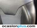 Jeep Compass 1.4 Multiair Limited 4x2 103kW Blanco - thumbnail 7