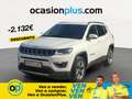 Jeep Compass 1.4 Multiair Limited 4x2 103kW Blanco - thumbnail 1