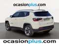Jeep Compass 1.4 Multiair Limited 4x2 103kW Blanco - thumbnail 4