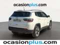 Jeep Compass 1.4 Multiair Limited 4x2 103kW Blanco - thumbnail 3