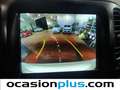 Jeep Compass 1.4 Multiair Limited 4x2 103kW Blanco - thumbnail 9