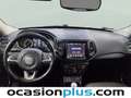 Jeep Compass 1.4 Multiair Limited 4x2 103kW Blanco - thumbnail 6