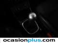 Jeep Compass 1.4 Multiair Limited 4x2 103kW Blanco - thumbnail 5