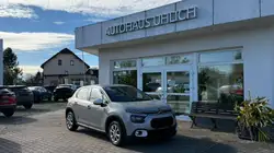 Citroën C3 YOU