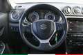 Suzuki Vitara 1.0 boosterjet Cool 4wd allgrip Bianco - thumbnail 13