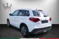 Suzuki Vitara 1.0 boosterjet Cool 4wd allgrip Bianco - thumbnail 6