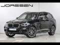 BMW X3 xDrive20i Blu/Azzurro - thumbnail 1