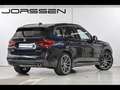 BMW X3 xDrive20i Blu/Azzurro - thumbnail 2
