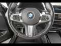 BMW X3 xDrive20i Blu/Azzurro - thumbnail 7