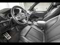 BMW X3 xDrive20i Blu/Azzurro - thumbnail 5